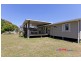 78 Milfoil Street, Manly West QLD 4179