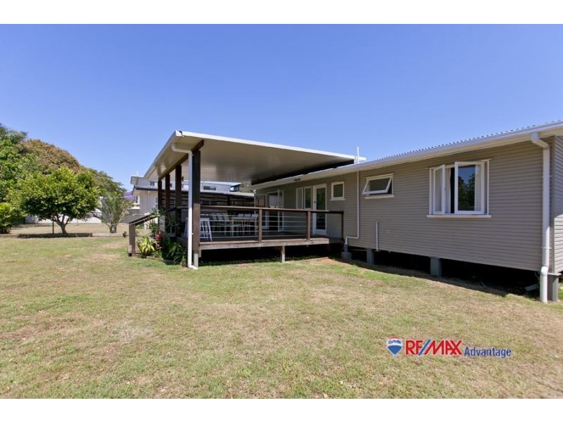 78 Milfoil Street, Manly West QLD 4179