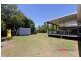 78 Milfoil Street, Manly West QLD 4179