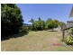 78 Milfoil Street, Manly West QLD 4179