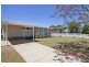 78 Milfoil Street, Manly West QLD 4179