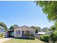 134 Wynnum Road North, Wynnum QLD 4178