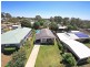 134 Wynnum Road North, Wynnum QLD 4178