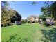 134 Wynnum Road North, Wynnum QLD 4178