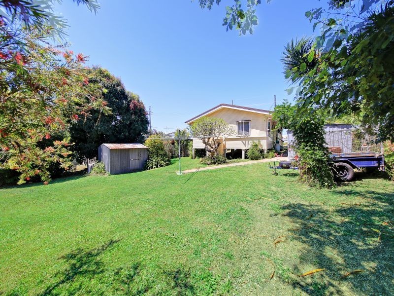 134 Wynnum Road North, Wynnum QLD 4178