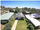 134 Wynnum Road North, Wynnum QLD 4178