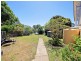 134 Wynnum Road North, Wynnum QLD 4178