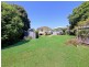 134 Wynnum Road North, Wynnum QLD 4178