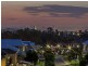 45 Bisley Place, Wakerley QLD 4154