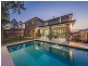 45 Bisley Place, Wakerley QLD 4154