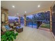 45 Bisley Place, Wakerley QLD 4154