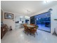 45 Bisley Place, Wakerley QLD 4154