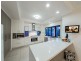 45 Bisley Place, Wakerley QLD 4154