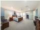 45 Bisley Place, Wakerley QLD 4154