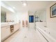 45 Bisley Place, Wakerley QLD 4154