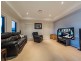 45 Bisley Place, Wakerley QLD 4154