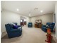 45 Bisley Place, Wakerley QLD 4154