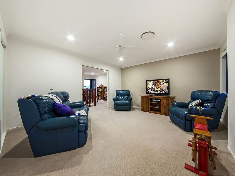 45 Bisley Place, Wakerley QLD 4154