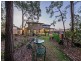 45 Bisley Place, Wakerley QLD 4154