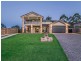 45 Bisley Place, Wakerley QLD 4154
