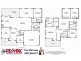 45 Bisley Place, Wakerley QLD 4154