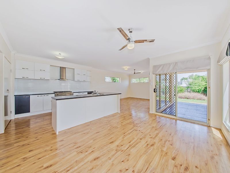 48 Foch Street, Wynnum West QLD 4178