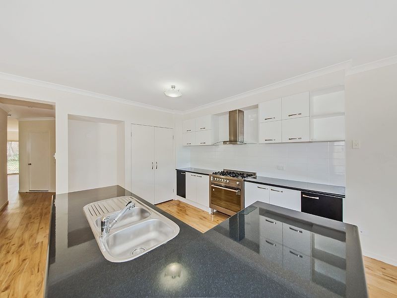 48 Foch Street, Wynnum West QLD 4178