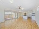 48 Foch Street, Wynnum West QLD 4178