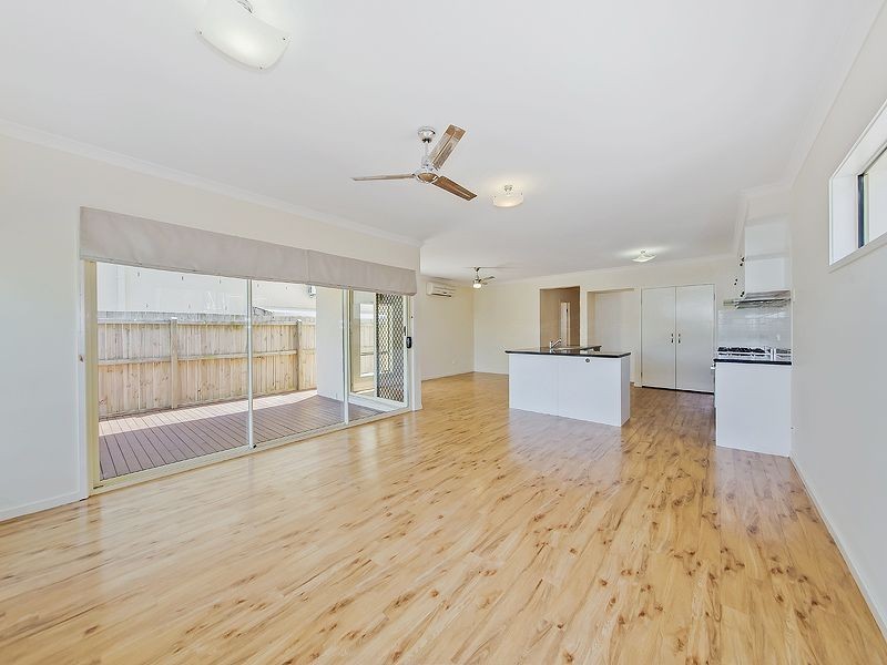 48 Foch Street, Wynnum West QLD 4178