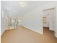 48 Foch Street, Wynnum West QLD 4178
