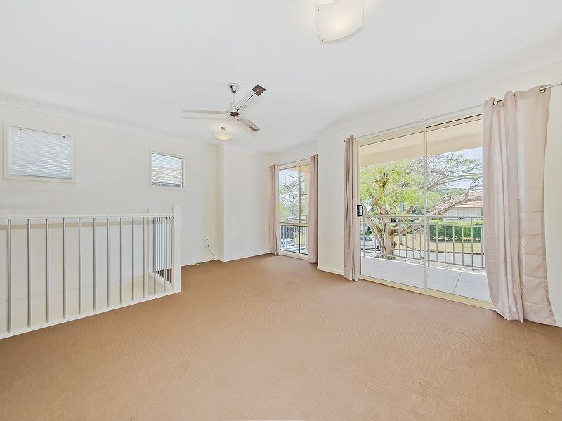 48 Foch Street, Wynnum West QLD 4178