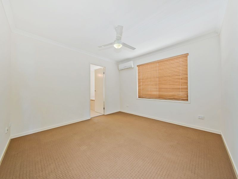 48 Foch Street, Wynnum West QLD 4178