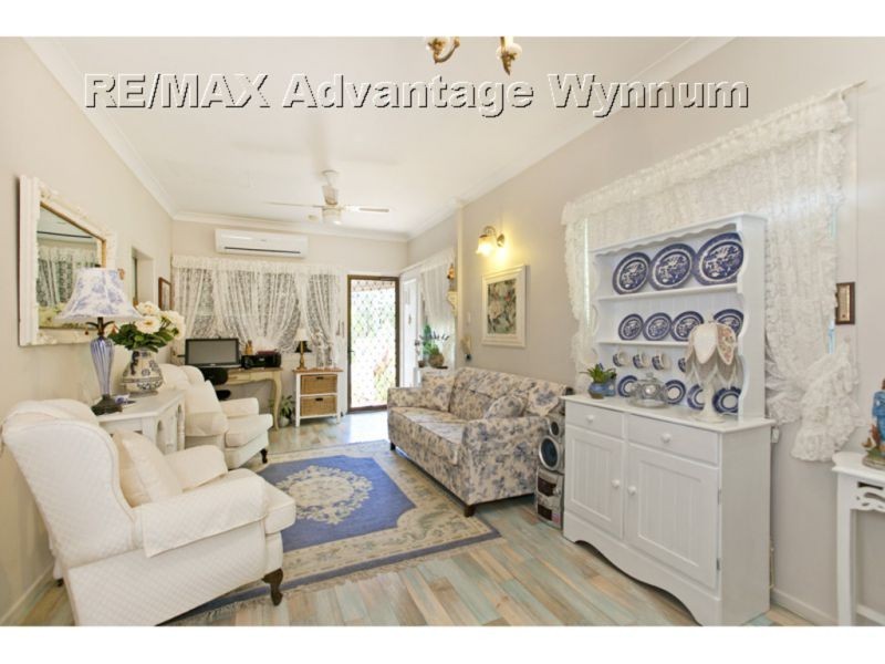 20 Earl Parade, Manly QLD 4179