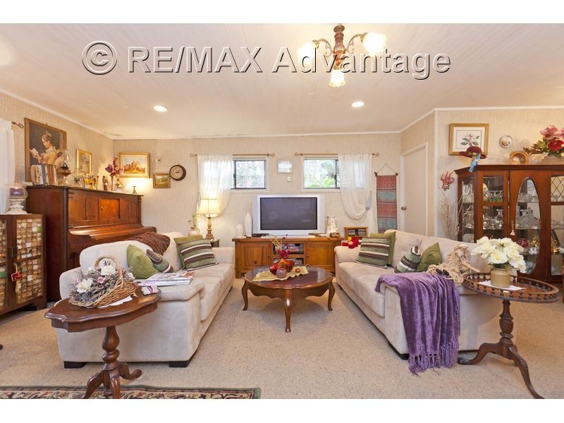 20 Earl Parade, Manly QLD 4179