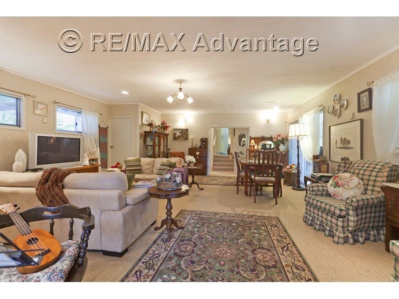 20 Earl Parade, Manly QLD 4179