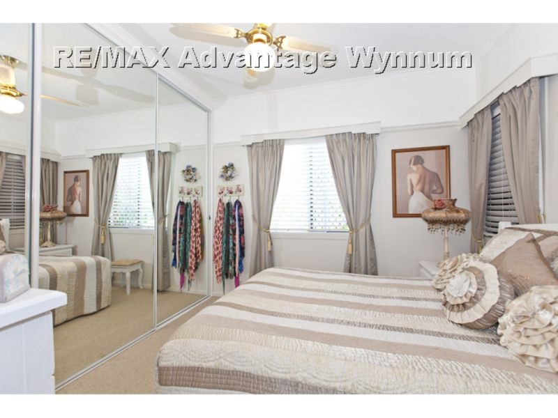 20 Earl Parade, Manly QLD 4179