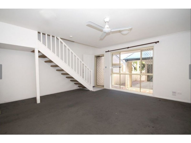 9/21 Glenora Street, Wynnum QLD 4178