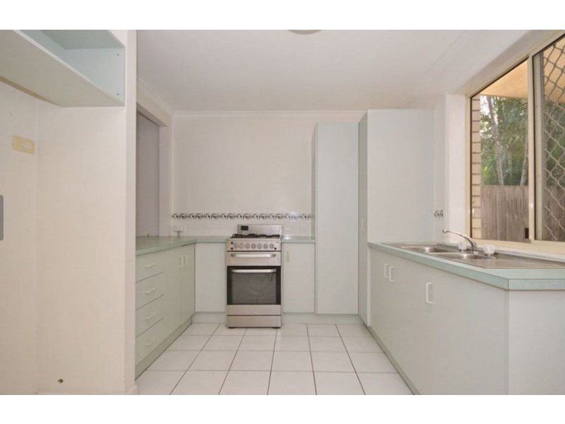 9/21 Glenora Street, Wynnum QLD 4178