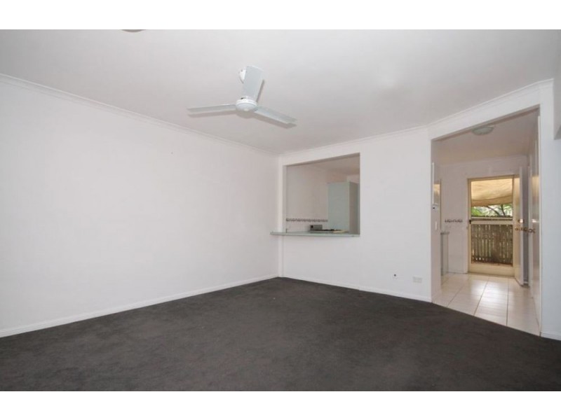 9/21 Glenora Street, Wynnum QLD 4178