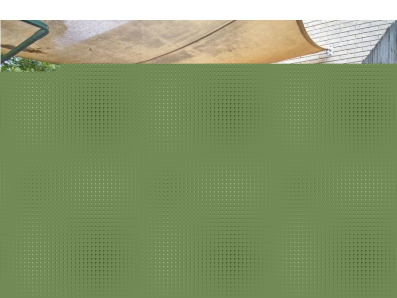 9/21 Glenora Street, Wynnum QLD 4178