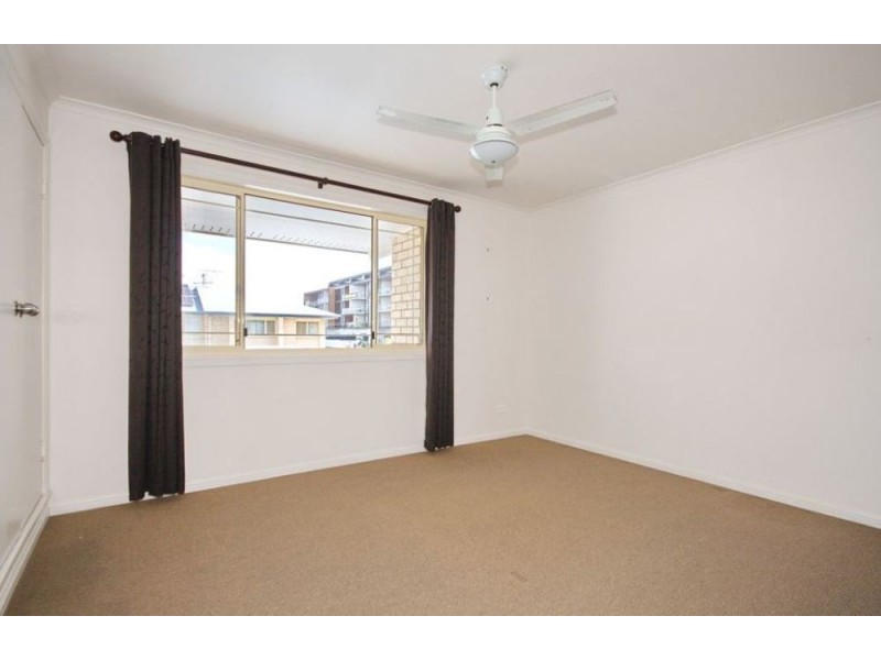 9/21 Glenora Street, Wynnum QLD 4178