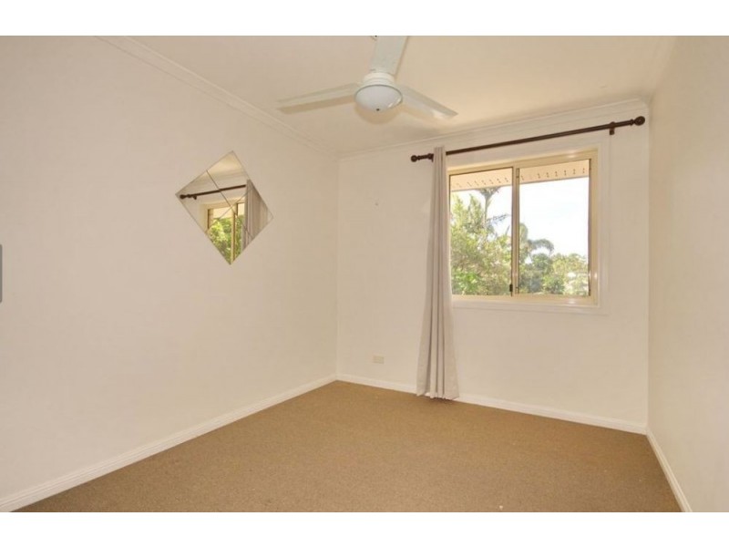 9/21 Glenora Street, Wynnum QLD 4178