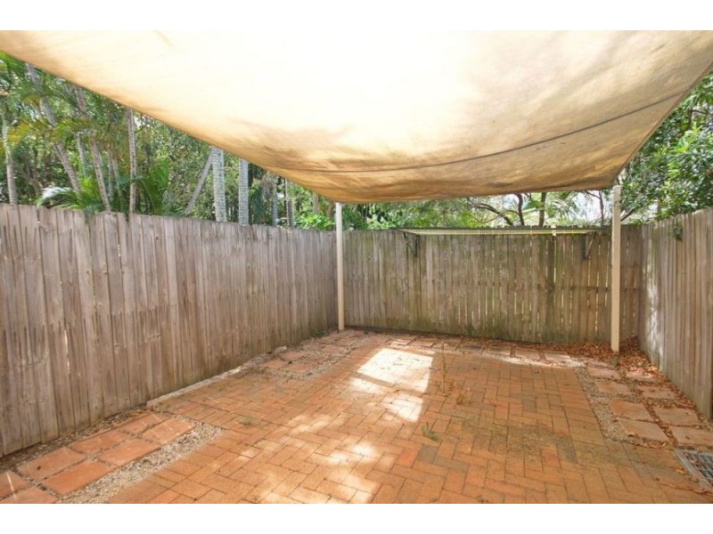 9/21 Glenora Street, Wynnum QLD 4178