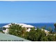 62 Petersen St, Wynnum QLD 4178