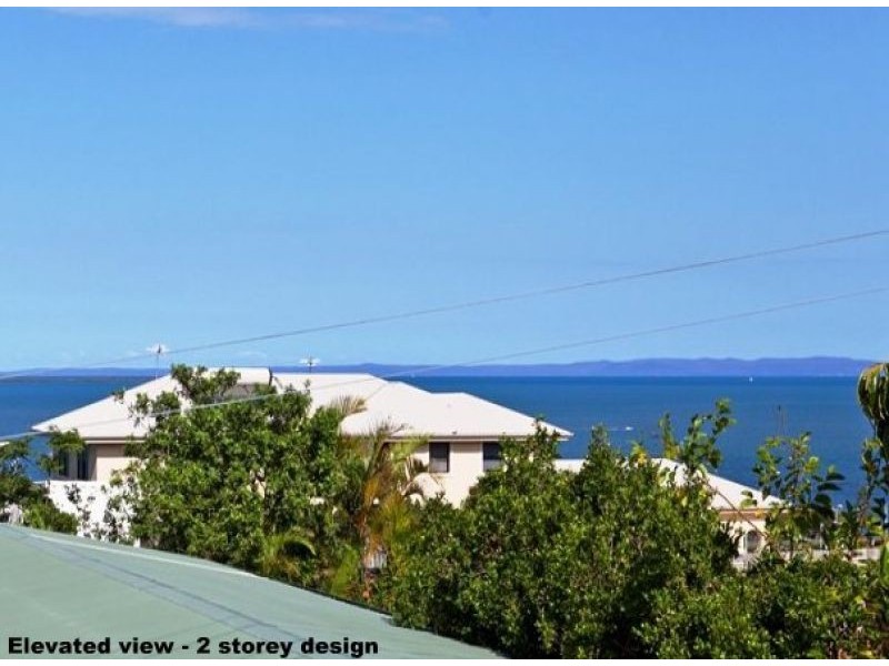 62 Petersen St, Wynnum QLD 4178