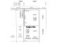 62 Petersen St, Wynnum QLD 4178