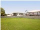 62 Petersen St, Wynnum QLD 4178