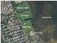 62 Petersen St, Wynnum QLD 4178