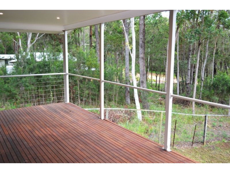 Russell Island QLD 4184