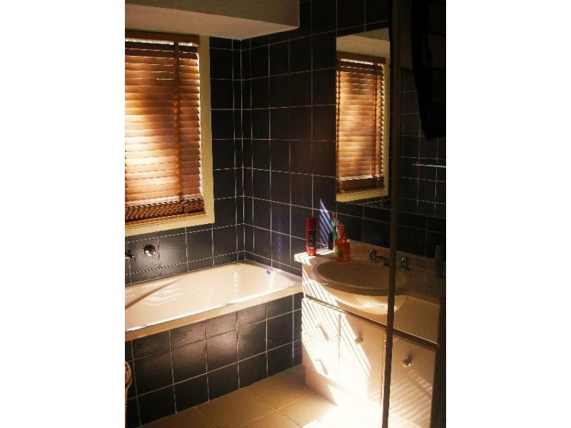 Russell Island QLD 4184